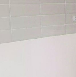 Продажа 2-комн квартиры на вторичном рынке улица Михаила Певцова, 11 Продажа 2-комн квартиры на вторичном рынке улица Михаила Певцова, 11