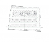 Продать Складские помещения улица Академика Челомея   