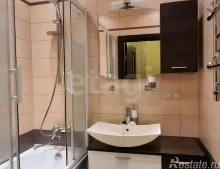 Продажа 1-комн квартиры на вторичном рынке Гражданский пр-кт,  д. 113 к3