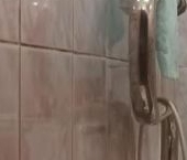 Продать Квартиры вторичка Мытищи, Новомытищинский проспект, 31к3   