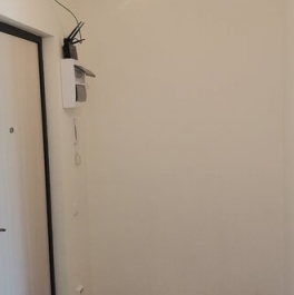 Продажа 1-комн квартиры на вторичном рынке Муринская дор,  д. 10,  к. 2 стр 1