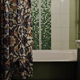 Продажа 4-комн квартиры на вторичном рынке Колпино г, Веры Слуцкой ул,  д. 19