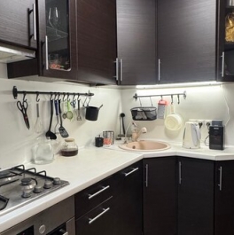 Продажа 2-комн квартиры на вторичном рынке Марьиной Рощи 2-я ул,  д. 14Б