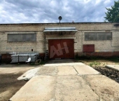 Сдать в аренду Складские помещения Оболдино, 46Н-13032  57 