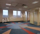 Сдать в аренду Офисы Осенний б-р   