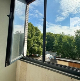 Продажа 1-комн квартиры на вторичном рынке Новоалексеевская улица,  д. 16 к5