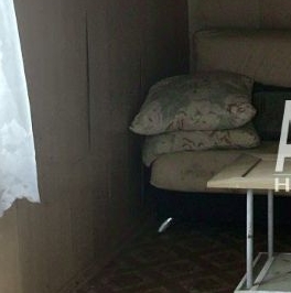 Продажа дома Захожье-2 садоводческий массив, Захожье-2 СНТ,  д. 489