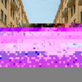 Продажа 2-комн квартиры на вторичном рынке Петергоф г, Гостилицкое ш,  д. 7 к1