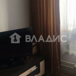 Продажа 1-комн квартиры на вторичном рынке Ленинский городской округ, Лесная улица,  д. 2