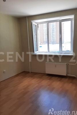 Продажа 2-комн квартиры на вторичном рынке Парголово, Фёдора Абрамова ул,  д. 19к1