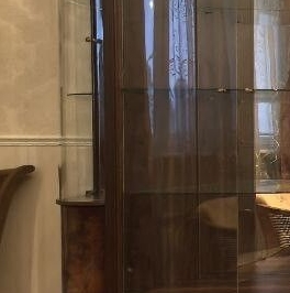 Продажа 3-комн квартиры на вторичном рынке Юбилейный мкр, улица Лесная, 12 Продажа 3-комн квартиры на вторичном рынке Юбилейный мкр, улица Лесная, 12