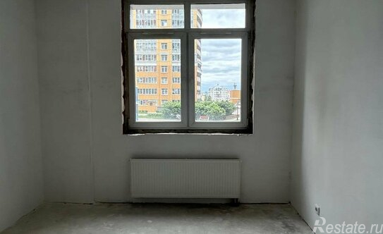 Продажа 3-комн квартиры на вторичном рынке ул Кустодиева,  д. 7,  к. 2