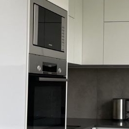 Продажа 2-комн квартиры на вторичном рынке улица Фрунзе, 10