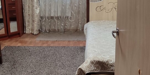 2-комн квартира Дунайский пр-кт,  д. 23