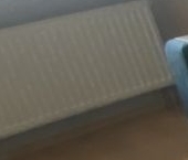 Продать Квартиры вторичка дорога Кушелевская, 7к6   