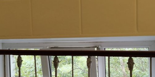 2-комн квартира Дрезденская улица, 12