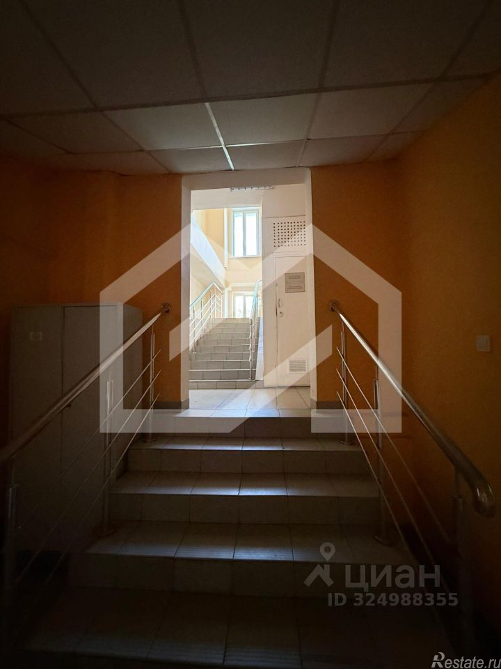 Продажа отдельного здания Якорная улица,  д. 6