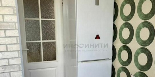 1-комн квартира ул Авиаторов,  д. 8,  к. 1