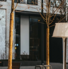 Продажа 3-комн квартиры на вторичном рынке Гжатская улица,  д. 5 к2