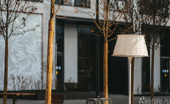 Продажа 3-комн квартиры на вторичном рынке Гжатская улица,  д. 5 к2