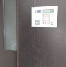 Продажа 4-комн квартиры на вторичном рынке Строченовский Б. пер,  д. 4,  к. 1