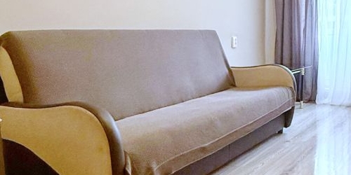 3-комн квартира Большая Черкизовская улица, 30К3