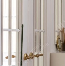 Продажа 2-комн квартиры на вторичном рынке Верейская улица, 47 Продажа 2-комн квартиры на вторичном рынке Верейская улица, 47