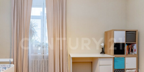 2-комн квартира Московский пр-кт,  д. 206,  к. 1