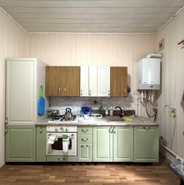 Продажа дома Вырица пос., Сиверское шос. Продажа дома Вырица пос., Сиверское шос.