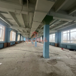 Аренда ПСН Хотьково г, Седина ул, д. 1 Аренда ПСН Хотьково г, Седина ул, д. 1