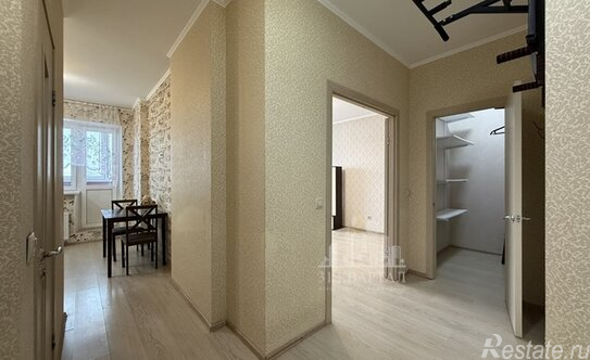 Продажа 1-комн квартиры на вторичном рынке Центральный, ул Кирова,  д. 15,  к. 1