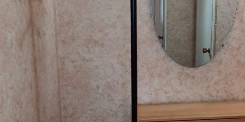 1-комн квартира проспект Науки, 65