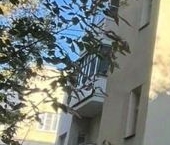 Продать Квартиры вторичка улица Палиха, 7-9к1   