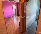 Продать Квартиры вторичка Барыбино, Южная улица  15 