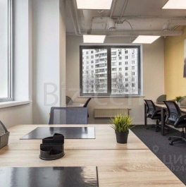 Аренда офиса улица Академика Варги, д. 8 к1 Аренда офиса улица Академика Варги, д. 8 к1