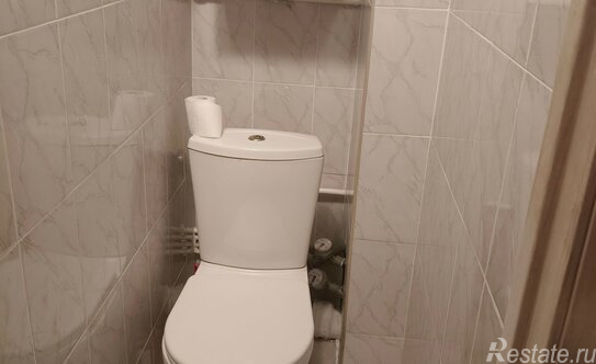 Продажа 2-комн квартиры на вторичном рынке Чехов, ул Гагарина,  д. 54