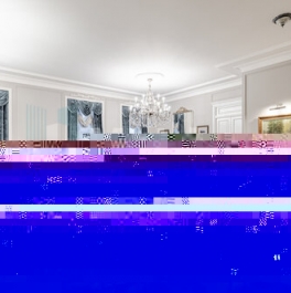 Продажа 4-комн квартиры на вторичном рынке Нащокинский переулок,  д. 16