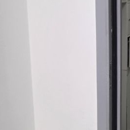 Аренда 1-комн квартиры на вторичном рынке Видное, улица Радужная, 6к1