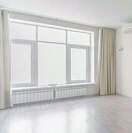 Аренда 4-комн квартиры на вторичном рынке Чапаевский переулок, 3