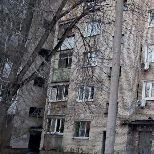 1-комн квартира Пушкино, проезд 3-й Акуловский,  д. 9