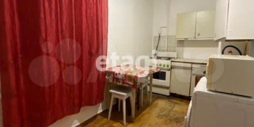 Комната ул Антонова-Овсеенко,  д. 5,  к. 2