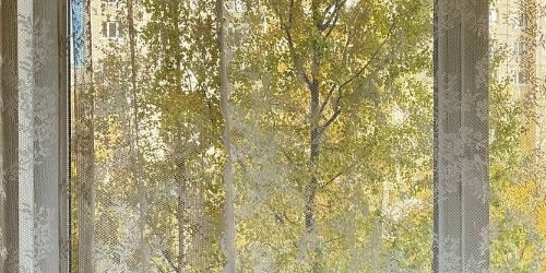 3-комн квартира проспект Большевиков, 2Б