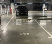 Продать Гаражи, машиноместа Симоновская наб  2 к1 