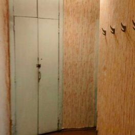 Продажа 3-комн квартиры на вторичном рынке Грибоедова Канала наб,  д. 119-121