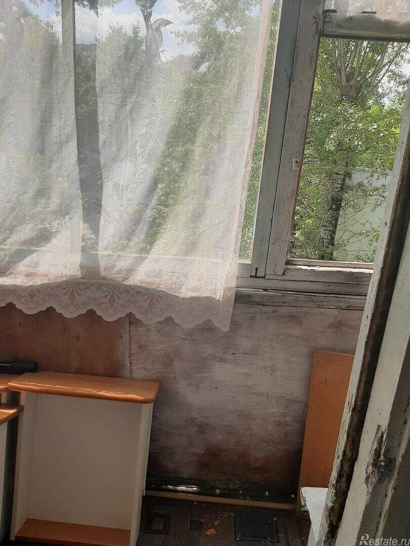 Продажа 2-комн квартиры на вторичном рынке Коломна г, Ленина ул, д. 56 Продажа 2-комн квартиры на вторичном рынке Коломна г, Ленина ул, д. 56
