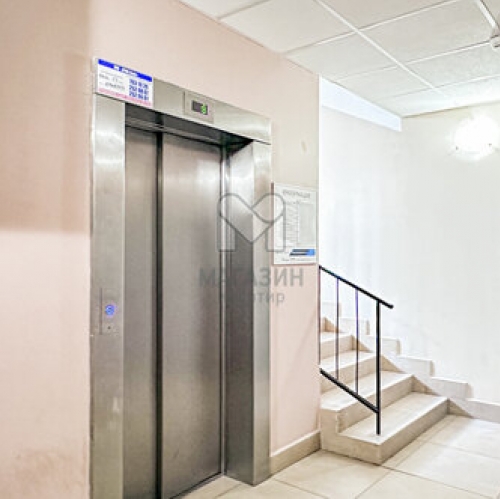 3-комн квартира Кременчугская улица,  д. 11 к2