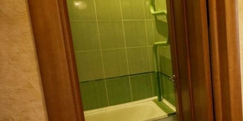 3-комн квартира Овчинниковская набережная, 18/1С1