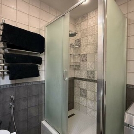 Продажа 2-комн квартиры на вторичном рынке улица Золоторожский Вал,  д. 8