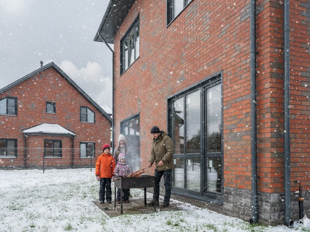 Продажа дома Юкковское парк кп,  д. 140