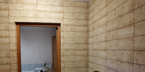 1-комн квартира Красное Село г., Геологическая ул. ,  д. 44,  к. 1